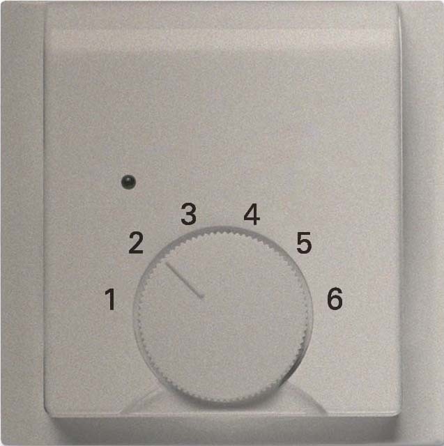 607900-f_1795hk-79 jpg - Produktbild