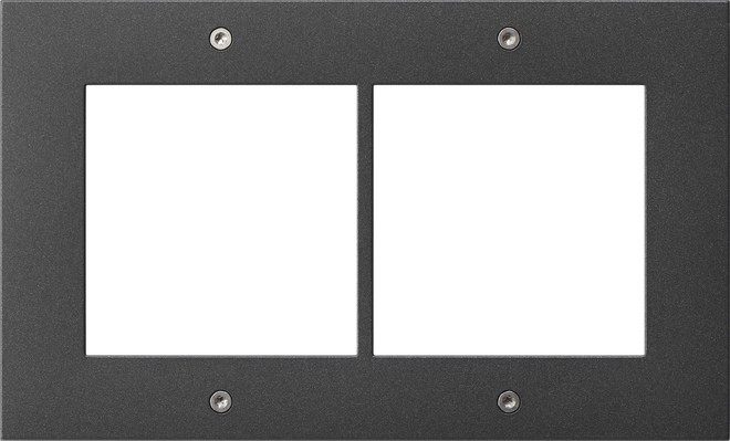 625440-850267 jpg - Produktbild