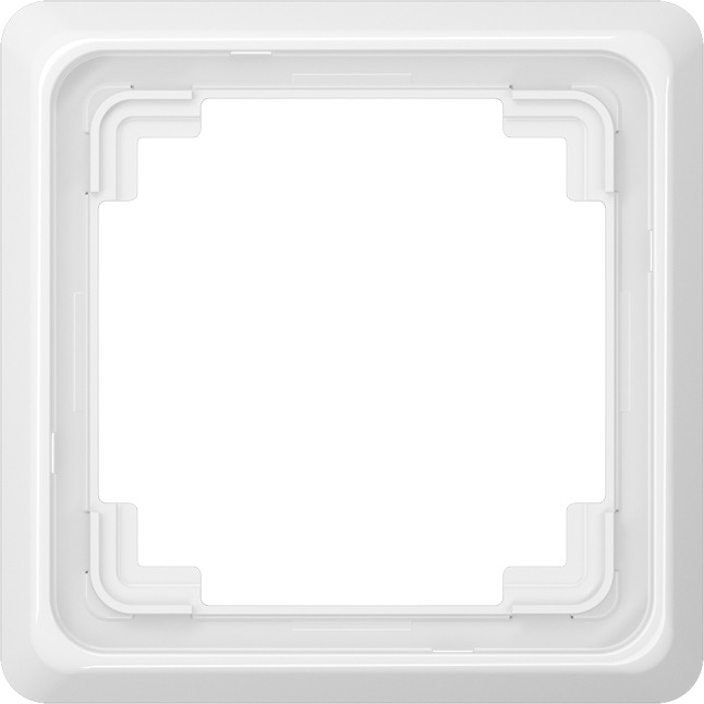 639050-4011377875708 jpg - Produktbild