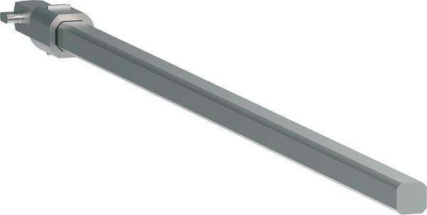 628450-HXS913H_Produktbild_DETAIL_386266_221 jpg - Produktbild