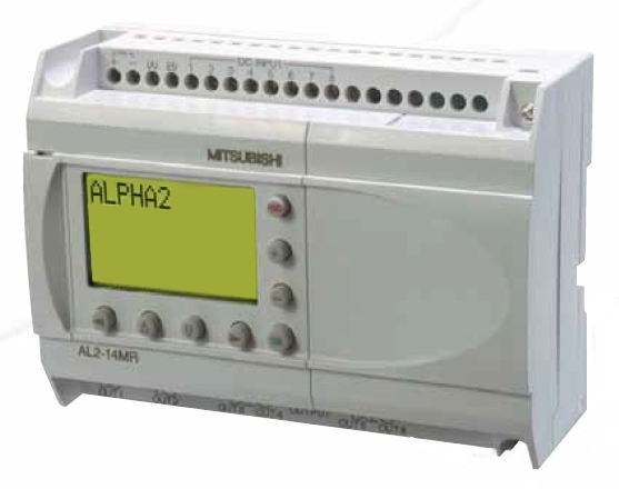 650860-215072 jpg - Produktbild