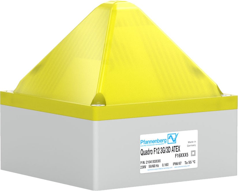 661440-Quadro_F12-ATEX_y_ps1 jpg - Produktbild