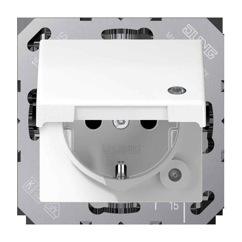639050-4011377215832 jpg - Produktbild