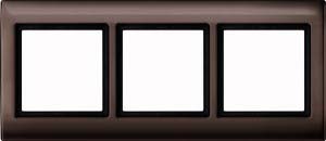 650060-00022361_0 JPG - Produktbild
