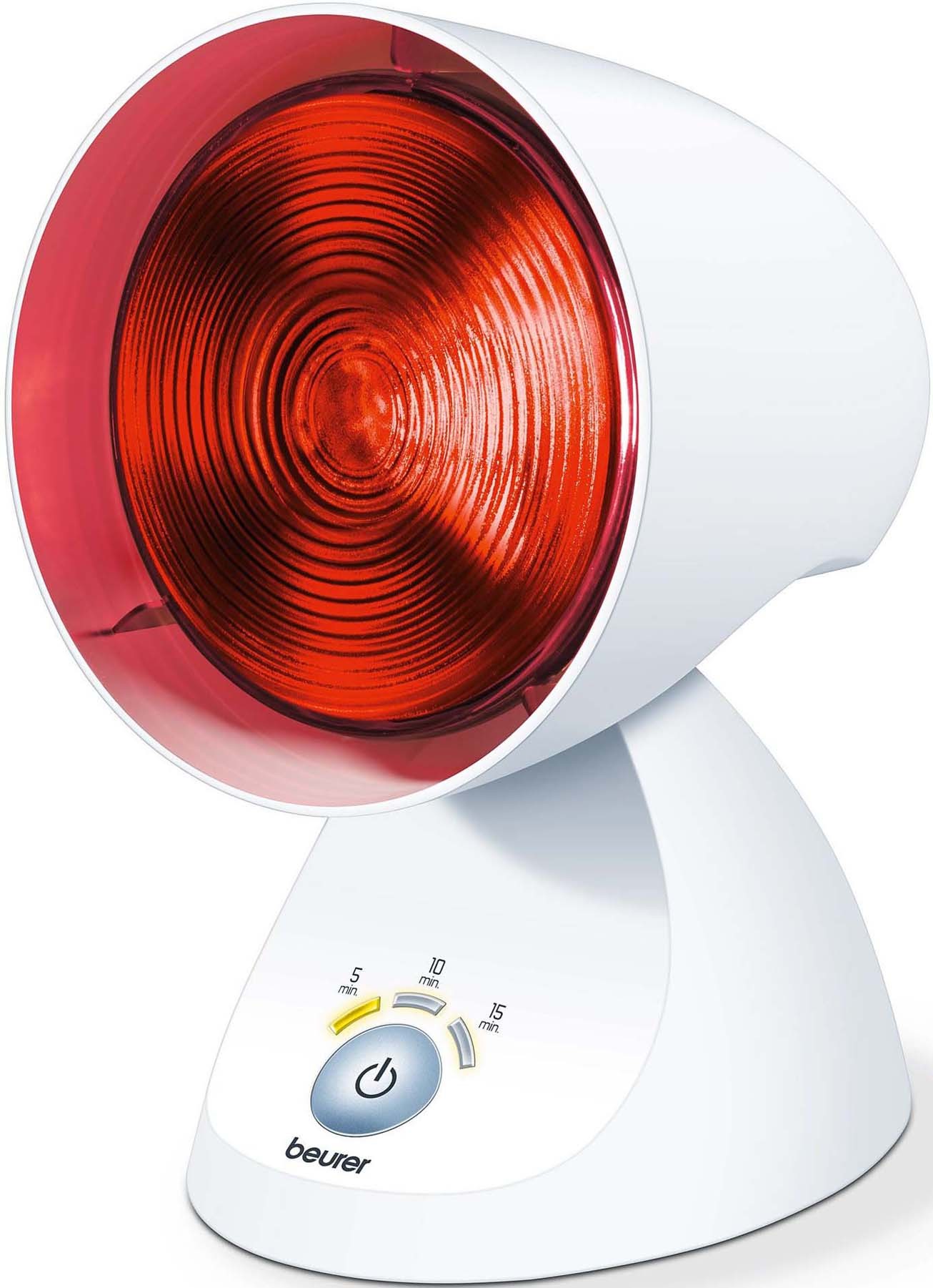 605790-IL35-1xLed-On jpg - Produktbild