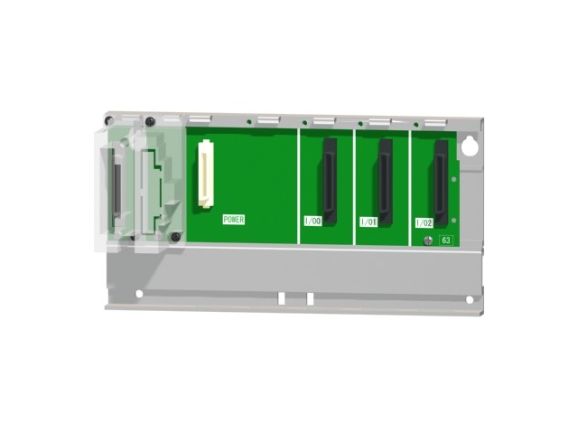 650860-136370 jpg - Produktbild