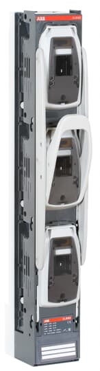 600040-9IBA184328_720x540 jpg - Produktbild