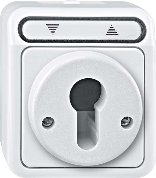 650060-MEG3717-8019 jpg - Produktbild