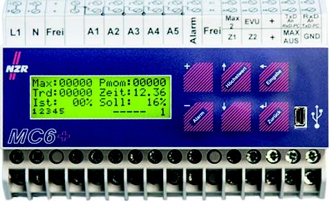655500-600x600_MC6 jpg - Produktbild
