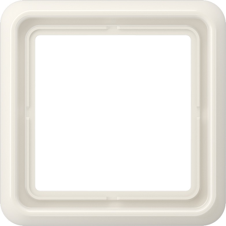 639050-4011377670006 jpg - Produktbild