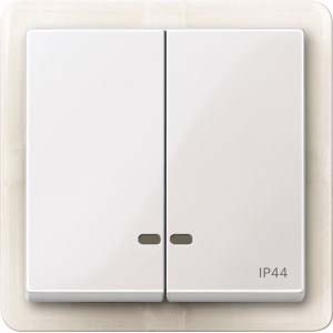 650060-00075467_0 JPG - Produktbild