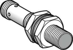 613870-DF100452 jpg - Produktbild