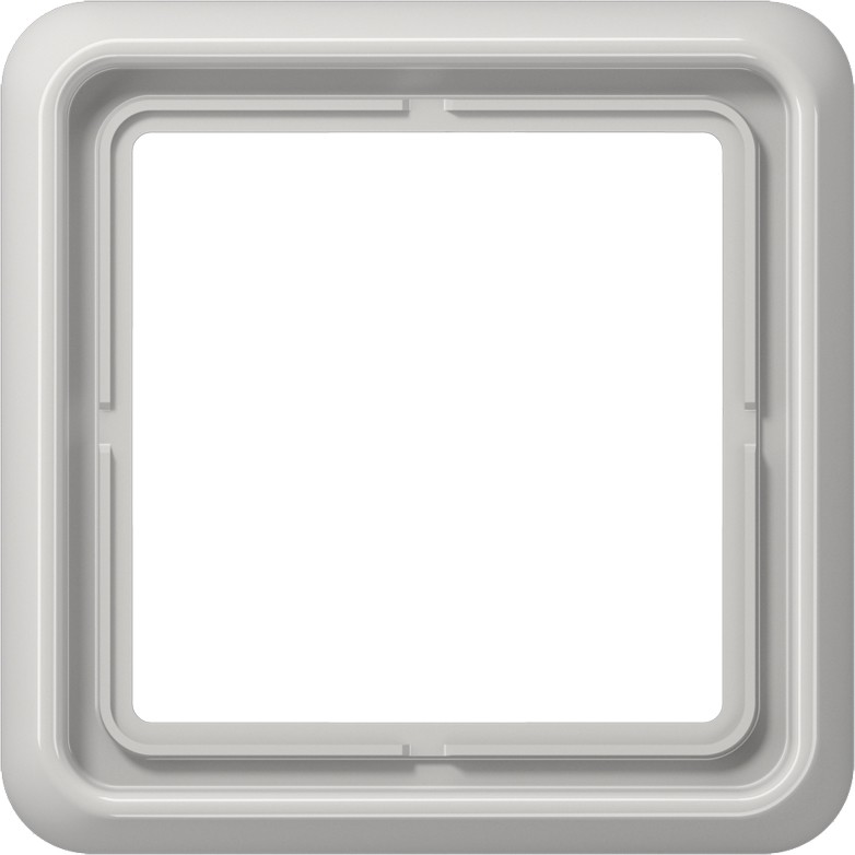 639050-4011377581104 jpg - Produktbild
