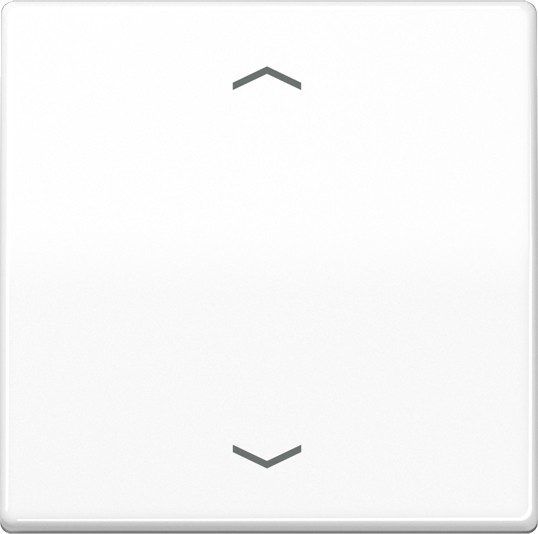 639050-4011377990623 jpg - Produktbild