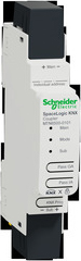 650060-MTN6500-0101_IOP jpg - Produktbild