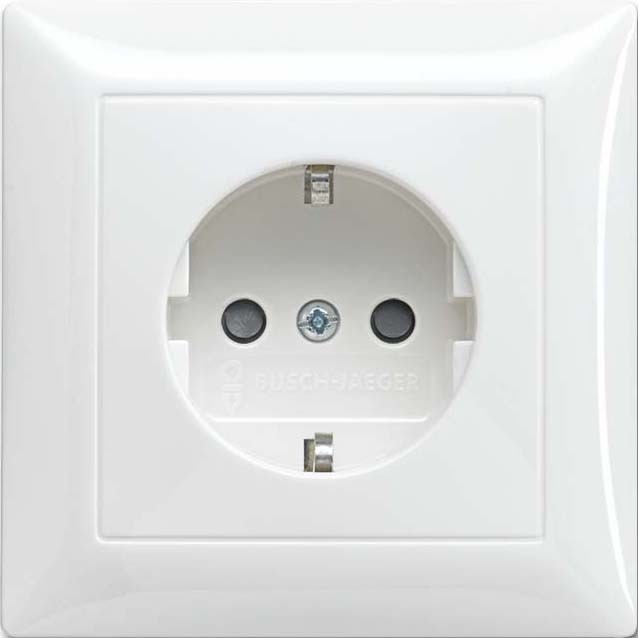 607900-f_20eujb-914 jpg - Produktbild