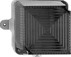 623810-blk jpg - Produktbild