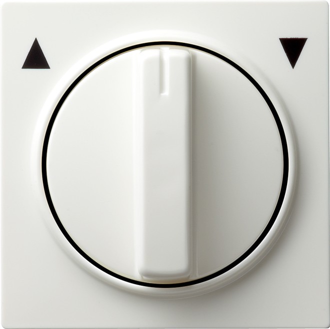625440-066640 jpg - Produktbild