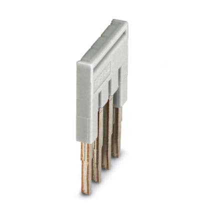 661780-50223_1000_int_04 jpg - Produktbild