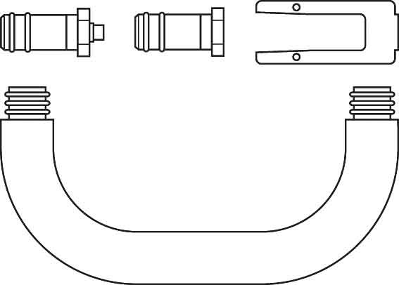 689170-vau0020059894_sol_hydranschlset jpg - Produktbild