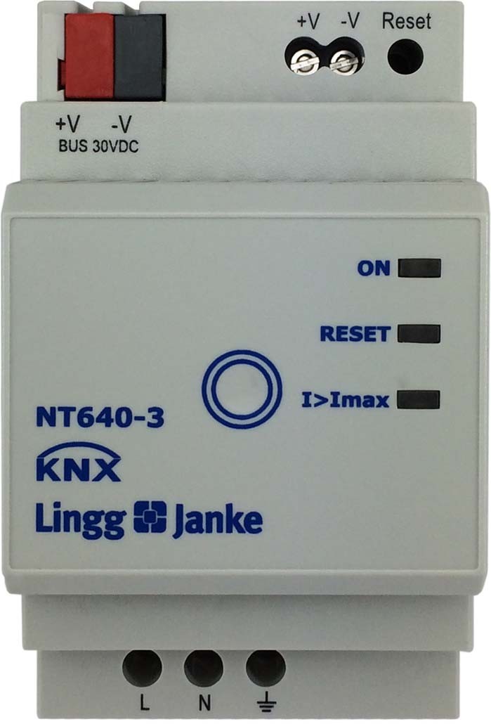 646951-88409_NT640-3 jpg - Produktbild