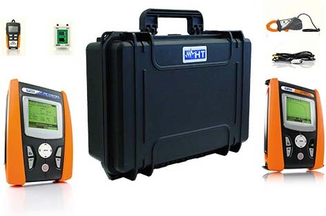 632203-PV_Service_PACK_W3 jpg - Produktbild
