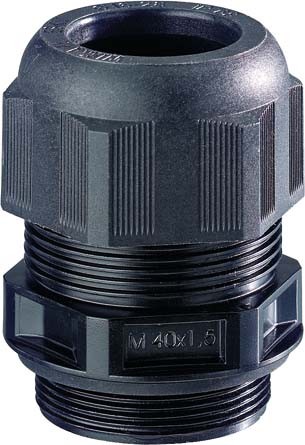 649690-990611 jpg - Produktbild