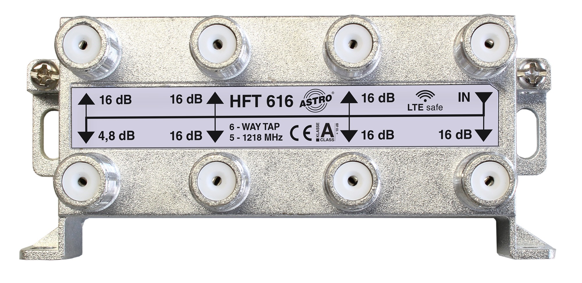 603700-00408617 jpg - Produktbild