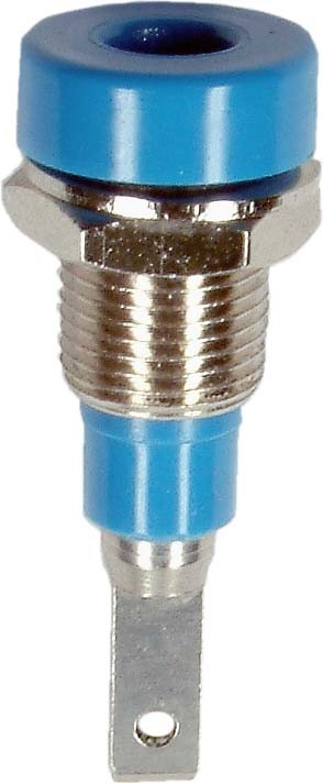 651960-lb-if2r_sechskant_solo_23 jpg - Produktbild