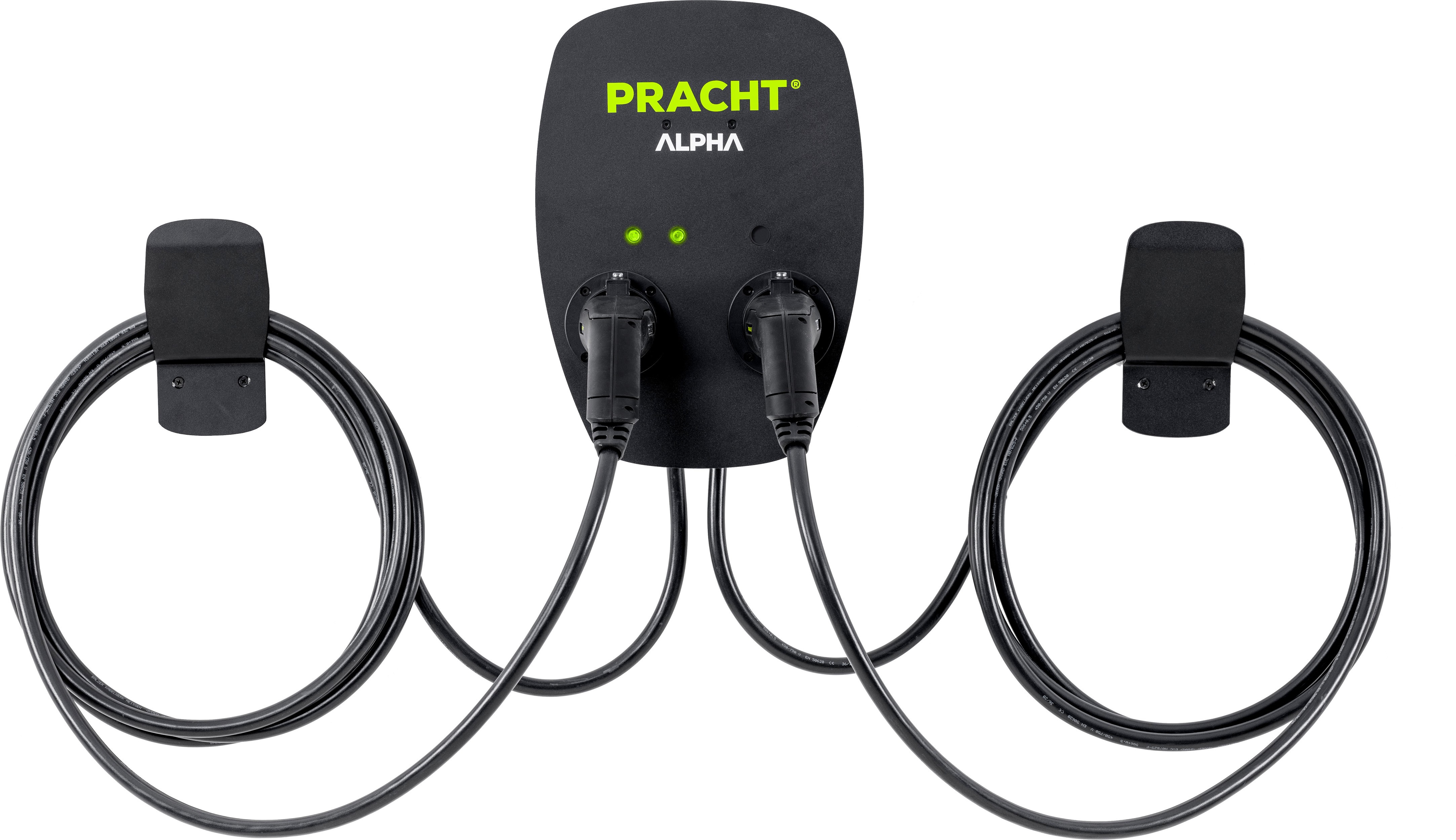 692722-PRACHT_ALPHA_Wallbox_pic jpg - Produktbild