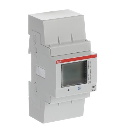 600040-9PAA00000098118_720x540 jpg - Produktbild