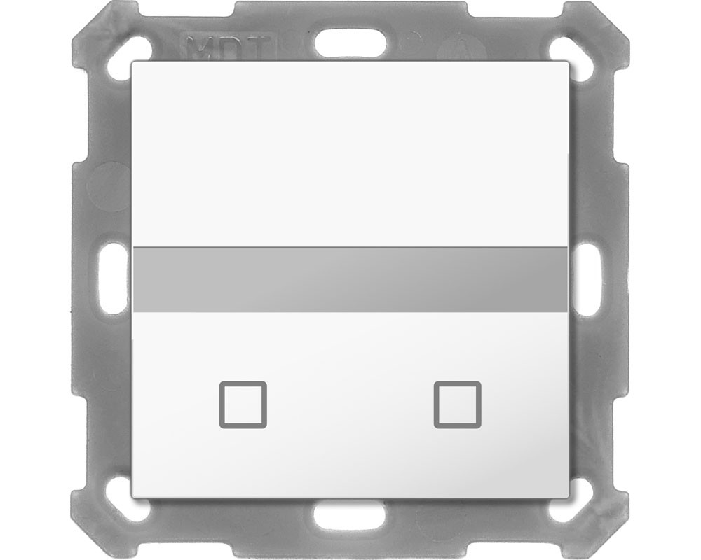 642000-SCN-BWM55T-02 jpg - Produktbild