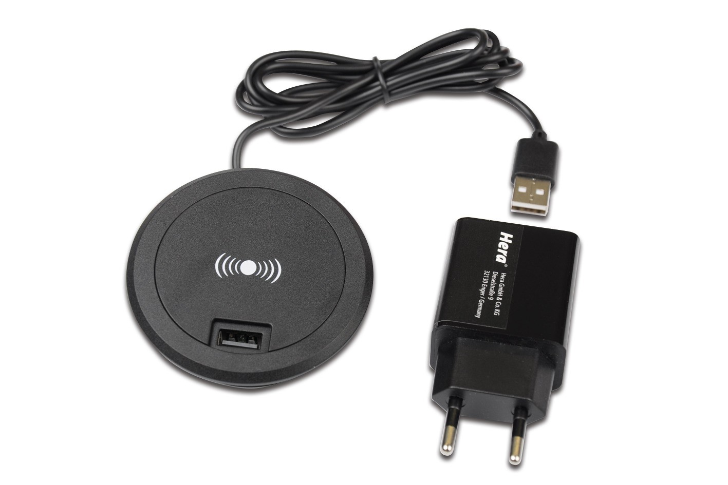 600190-Qi_Fast_Charger_L1 jpg - Produktbild
