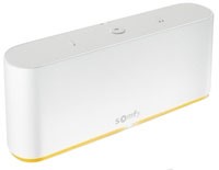 672250-TAHOMA_SWITCH_STAR1 jpg - Produktbild