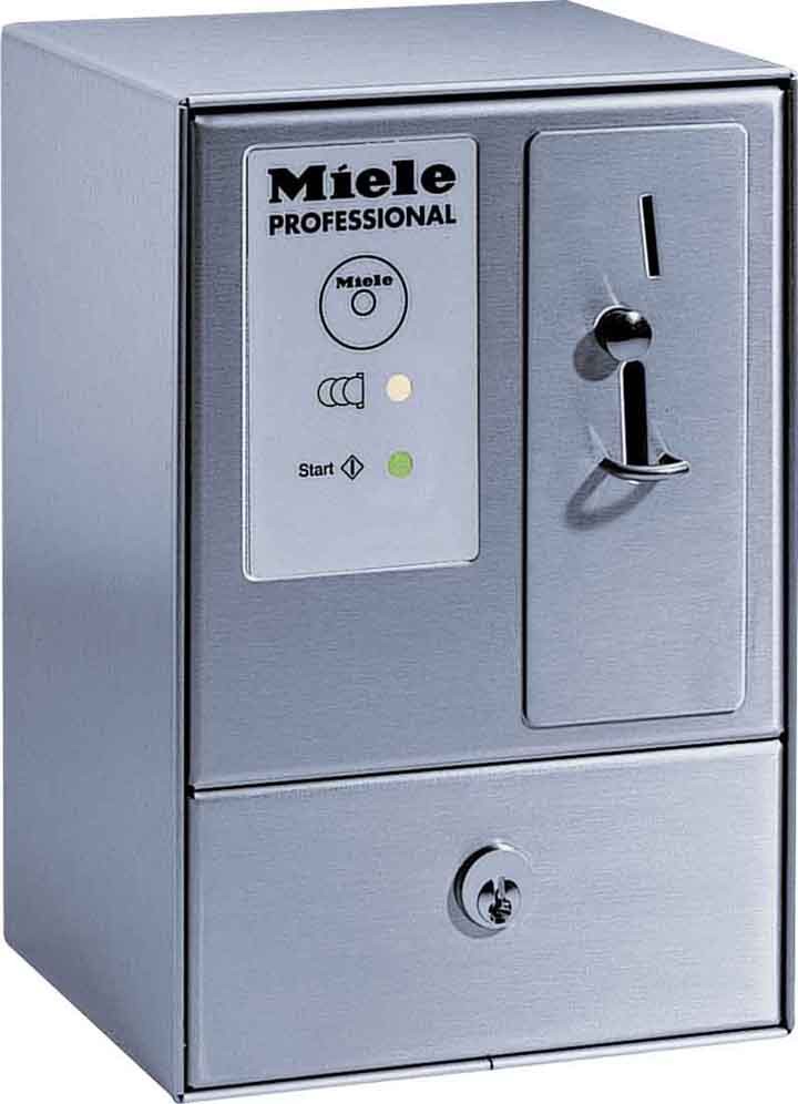 650810-5708610 jpg - Produktbild
