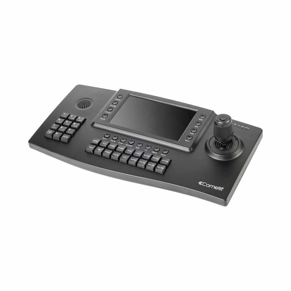 606833-IPKYBA02A jpg - Produktbild