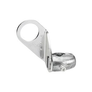 606008-121382 jpg - Produktbild