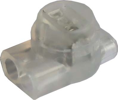 609000-AVS_145624_p jpg - Produktbild