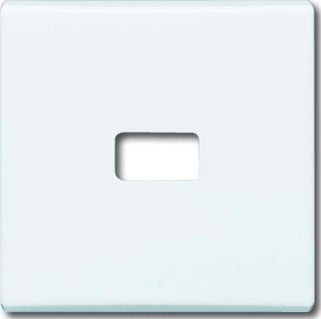 607900-f_2120-34 jpg - Produktbild