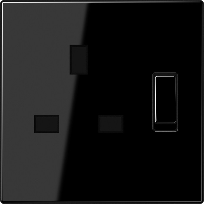 639050-4011377054059 jpg - Produktbild