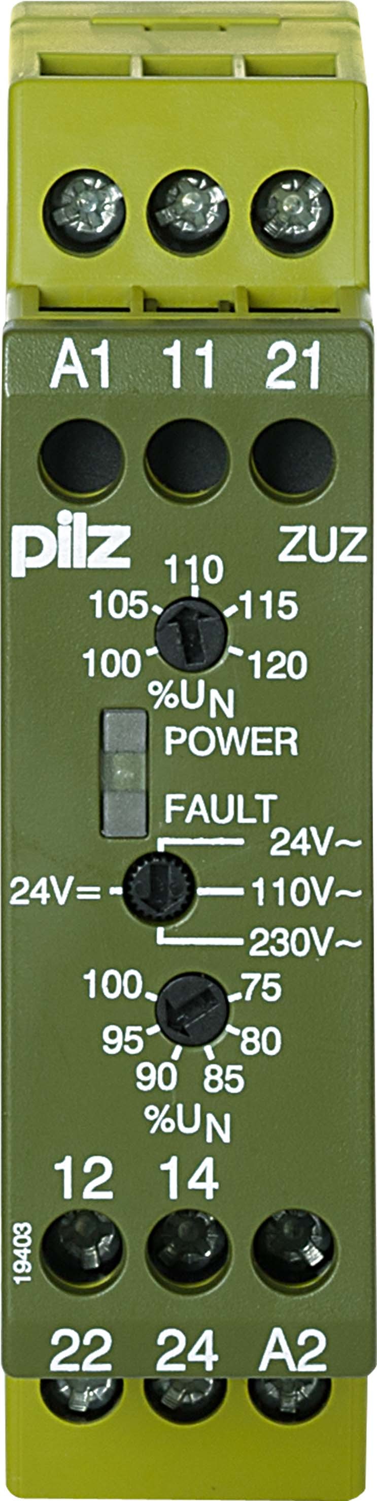 661870-827100 jpg - Produktbild