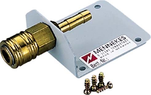 649690-41440 jpg - Produktbild