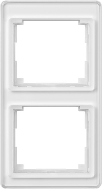 639050-4011377154100 jpg - Produktbild