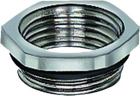 621810-ADM jpg - Produktbild
