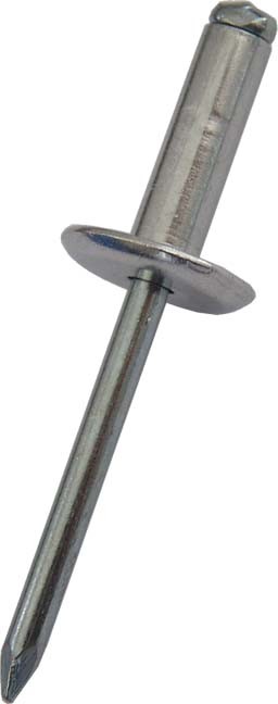 615500-2902-000 jpg - Produktbild