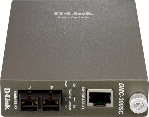 611900-2_DMC_300SC_D6_Image_LFront jpg - Produktbild