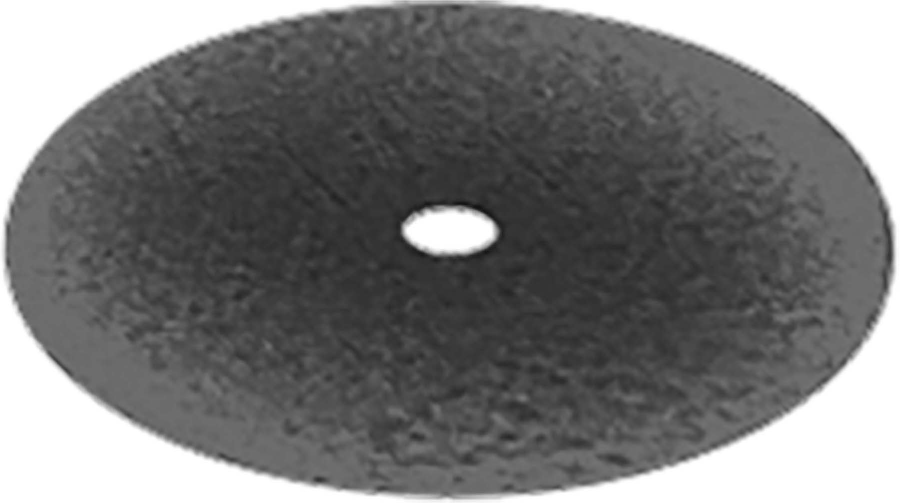 670003-23201-03_Bitu-Pad Kopie jpg - Produktbild