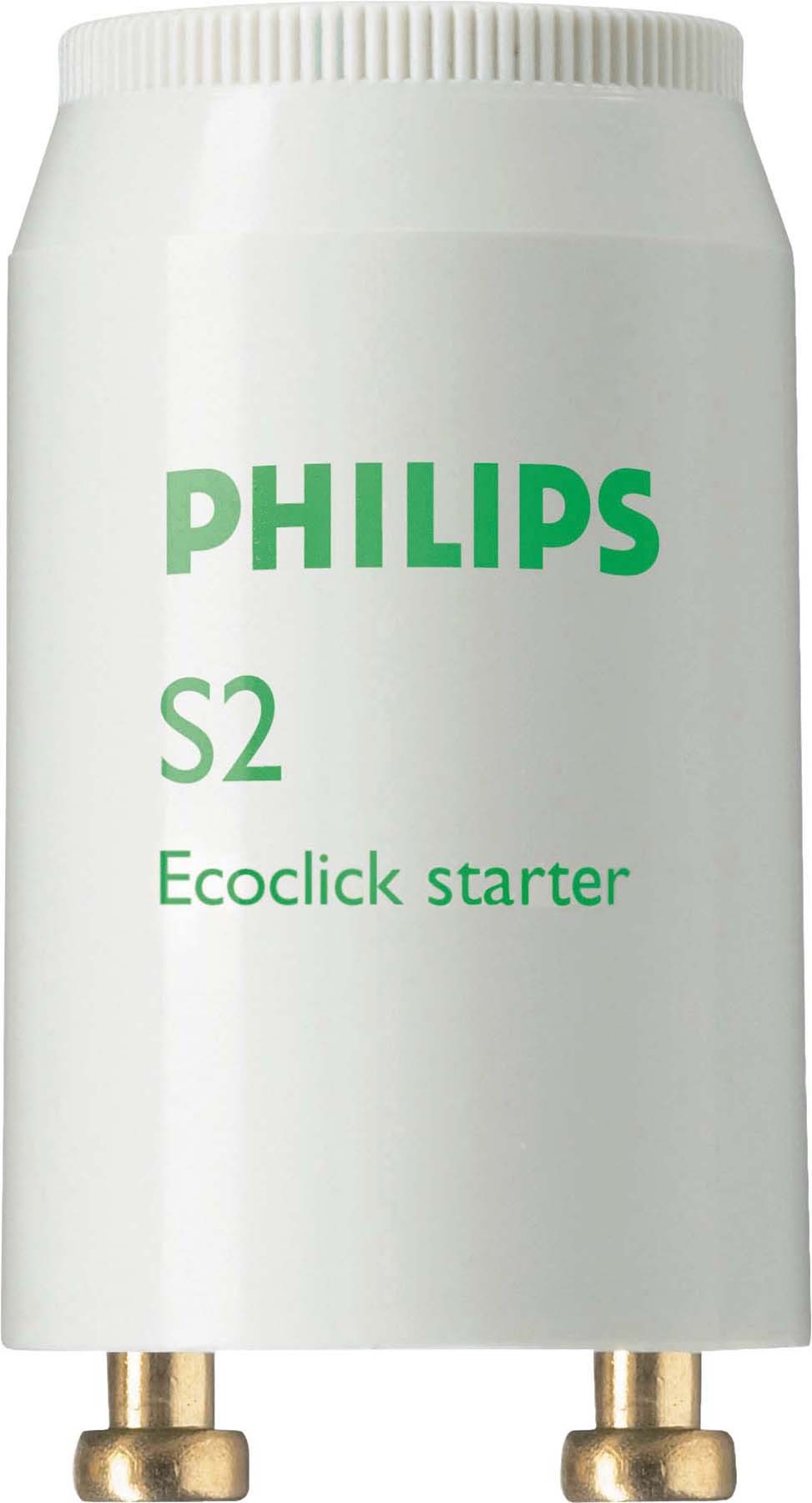 613720-LPPR1_STARTER_PHL_0004 JPG - Produktbild