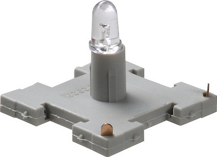625440-049708 jpg - Produktbild