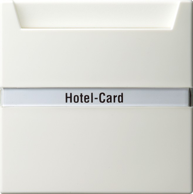 625440-014040 jpg - Produktbild